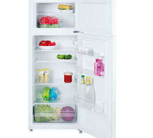 Frigo 2P. Teka FTM240 ‘KC