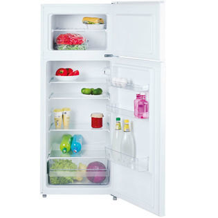 Frigo 2P. Teka FTM240 'KC