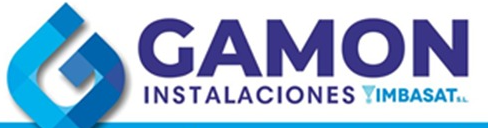 Instalaciones Gamon